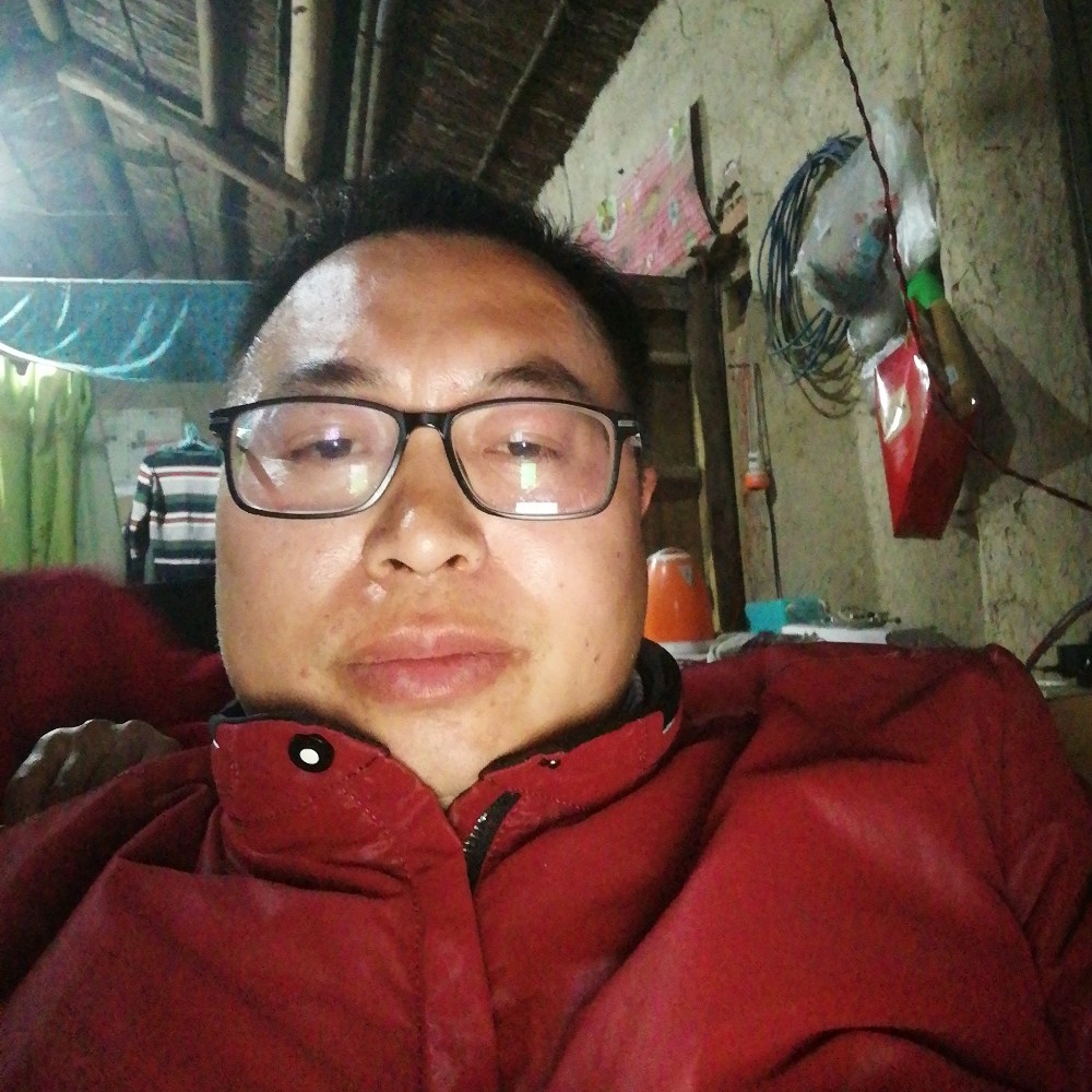 刘新卫生室赵国燕的照片