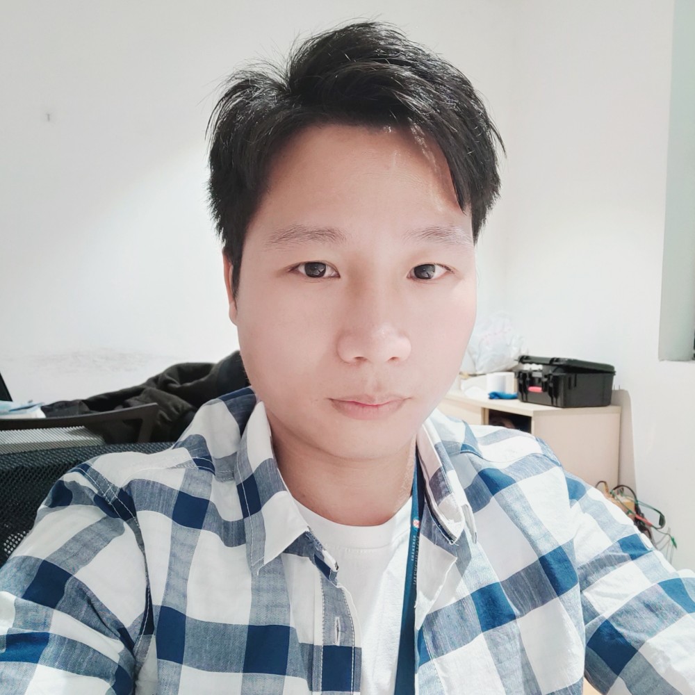 枫叶辰溪的照片