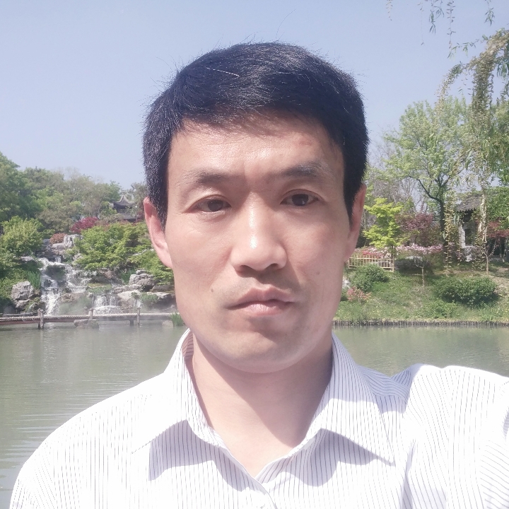 小蚂蚁888的照片