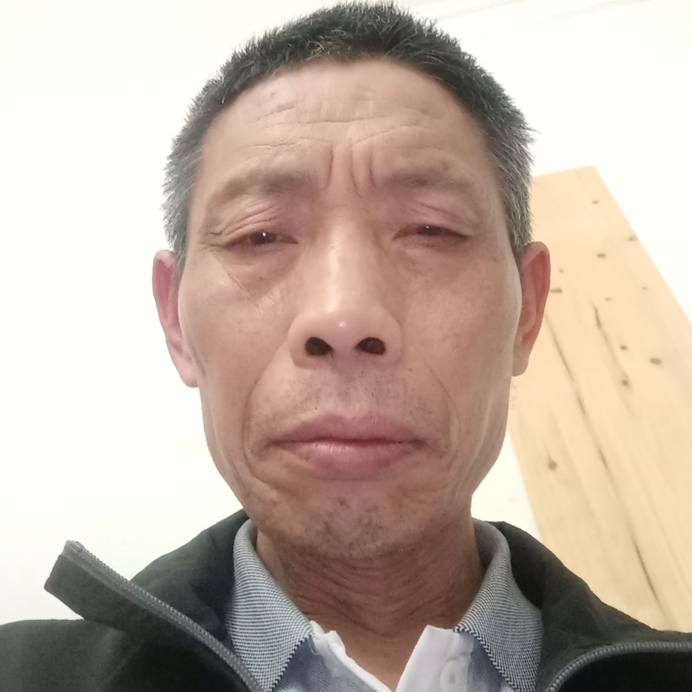 文艺就火龙果的照片