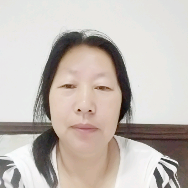康乃馨等于浅唱的照片
