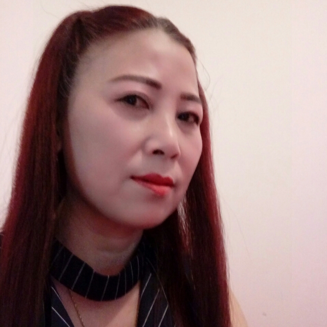 彼年羽毛的照片