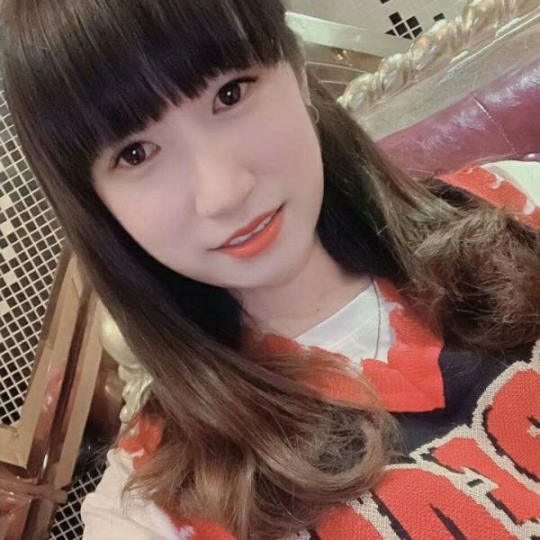 害怕闻鸭子的照片