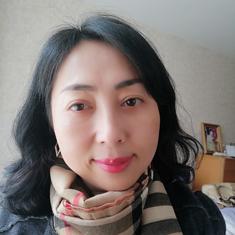 Kathyz的照片