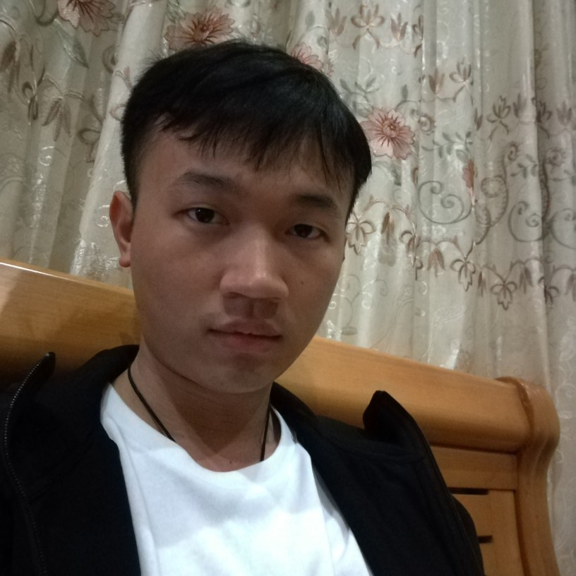 欲雨遇语的照片