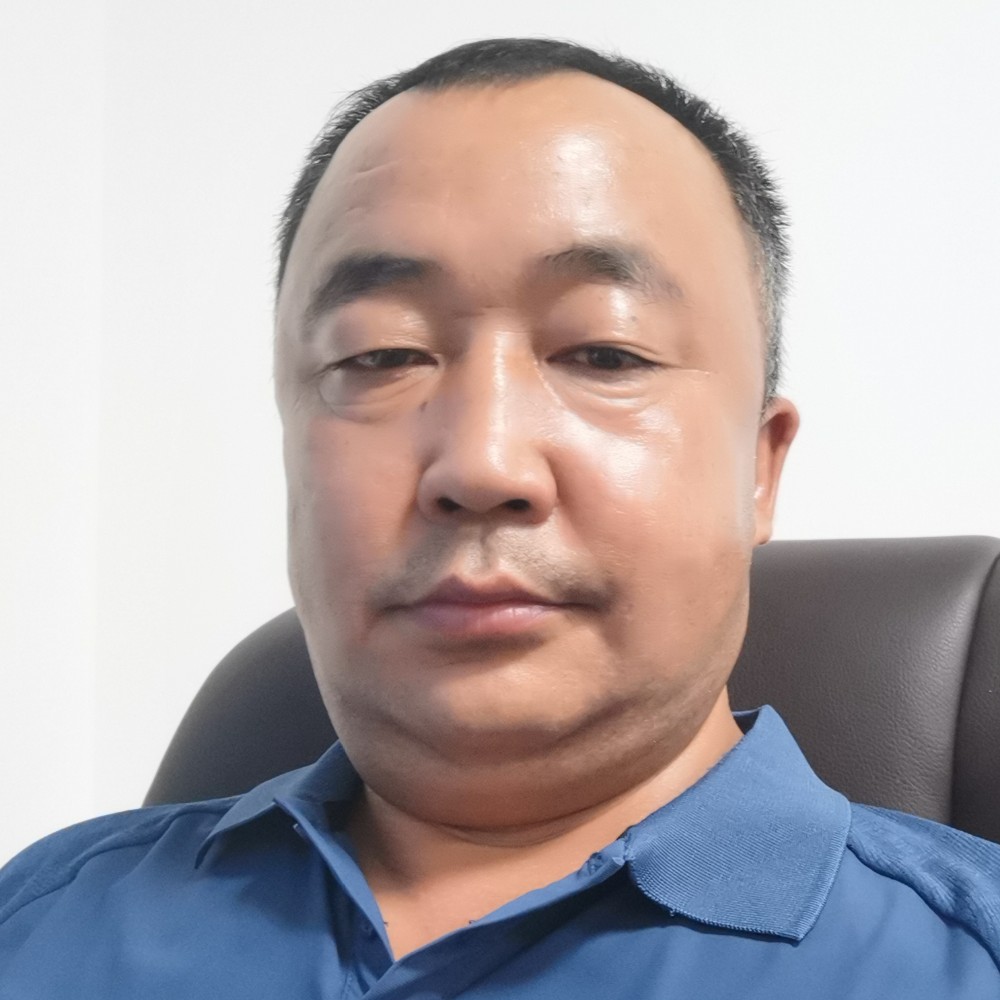 天寂给单纯的照片