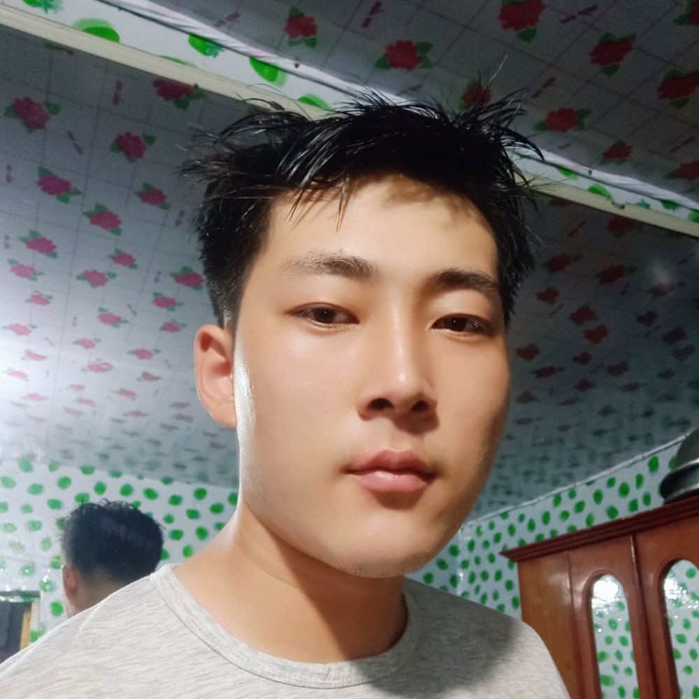 闪婚的有没有的照片