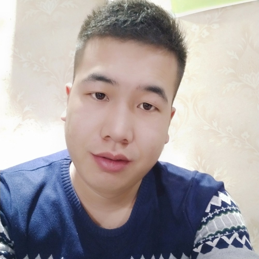 良人未归i的照片