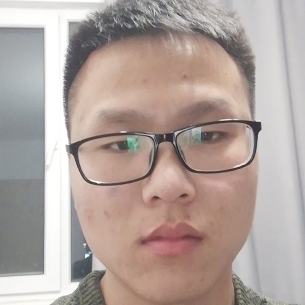 遇见特别的你.的照片