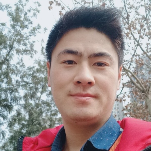 月光浅吻外向的照片