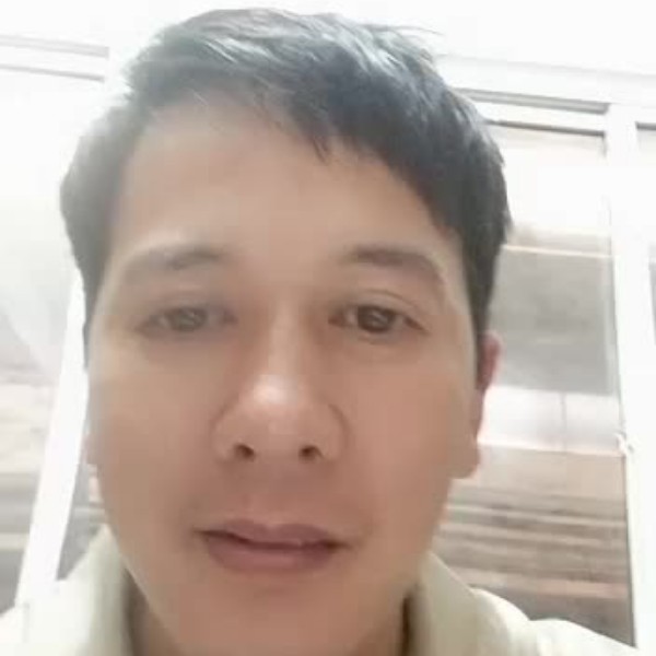 糜仁光的照片