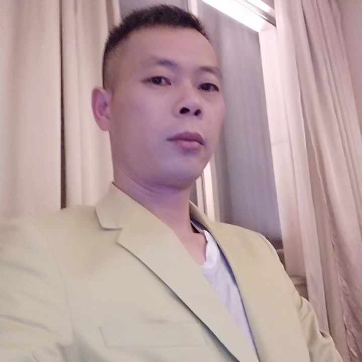 曾经你是我的唯一的照片