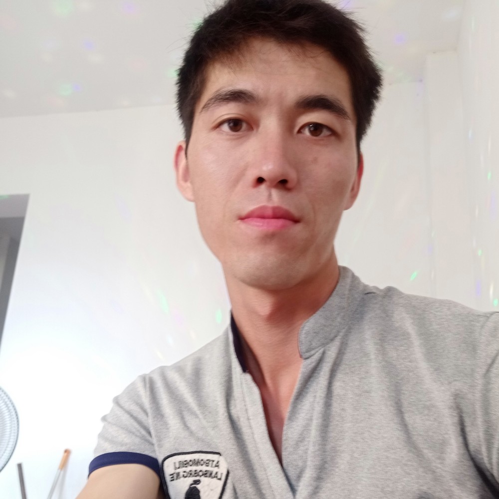 缓慢放弃星雨的照片