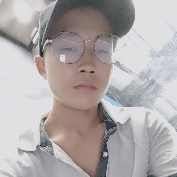 之为等你的照片