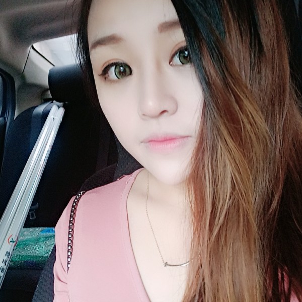 123胡的照片