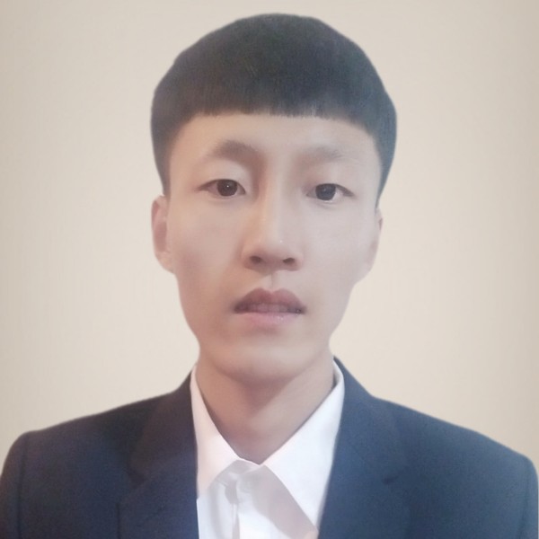 洁净請悟空的照片