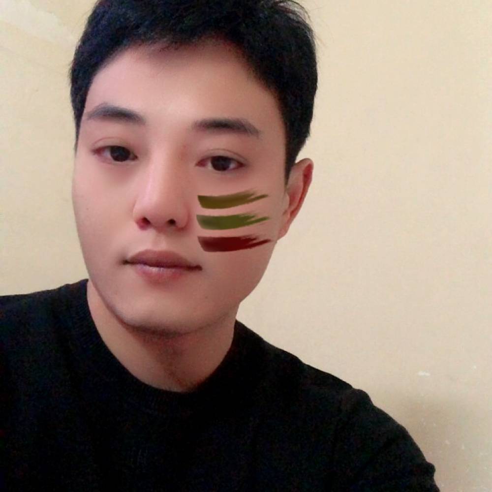 暖阳平常的照片