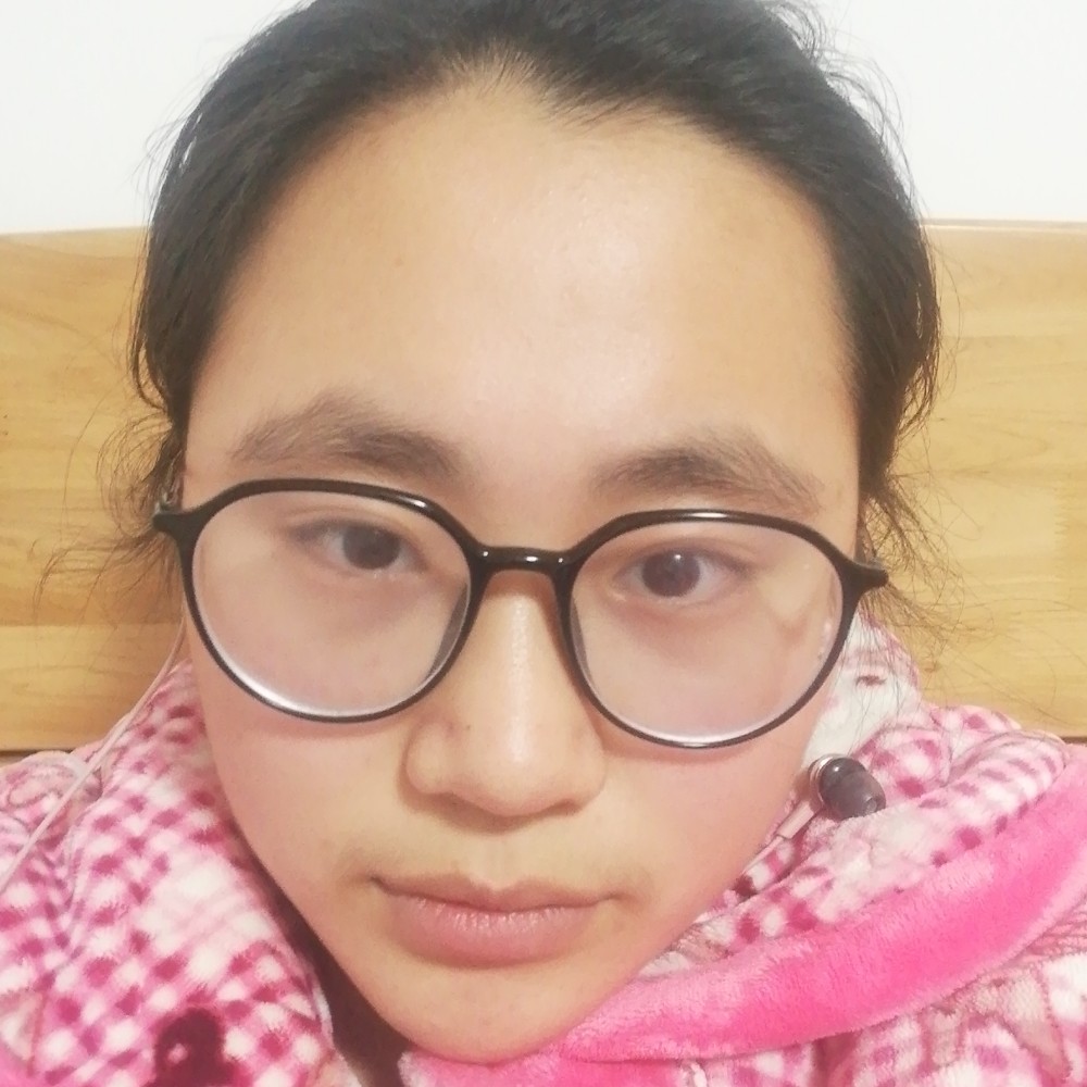 fanjvan的照片
