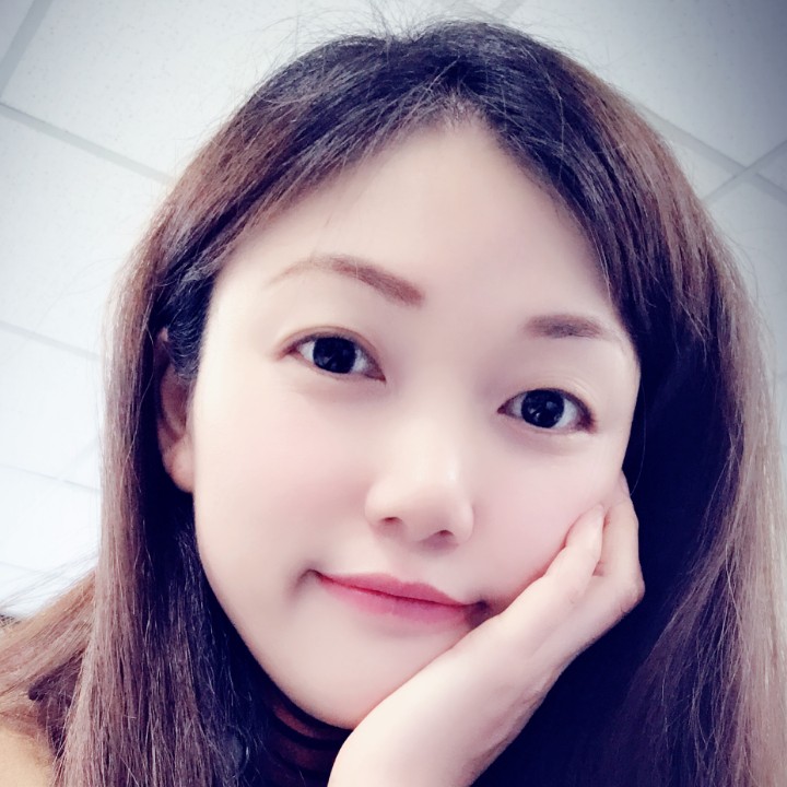 会员974027641的照片