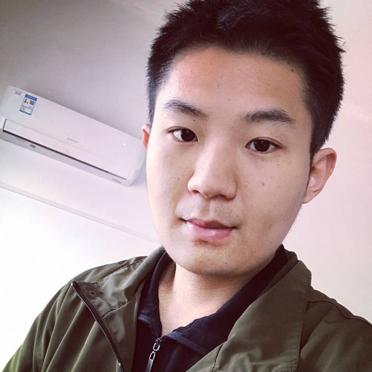 弹壳、的照片
