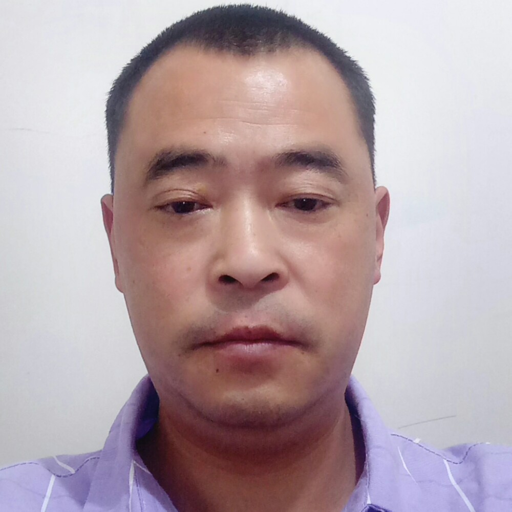 音响发嗲的照片