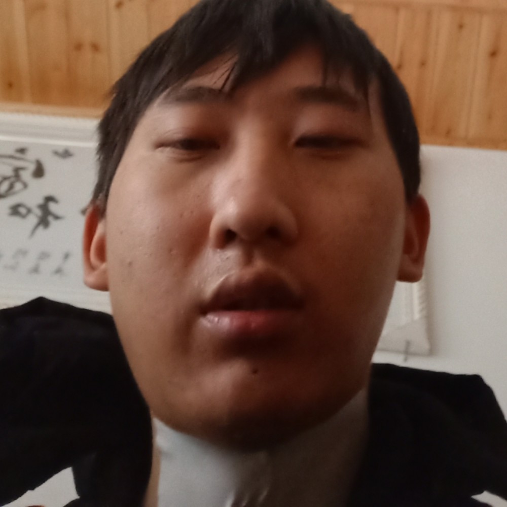 一切随缘  等的照片