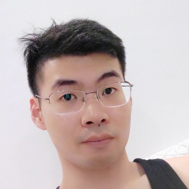 friankk的照片
