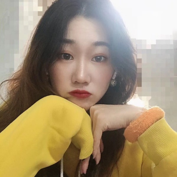 一条小然然OVO的照片