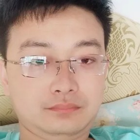 凉面拾忆冷静的照片