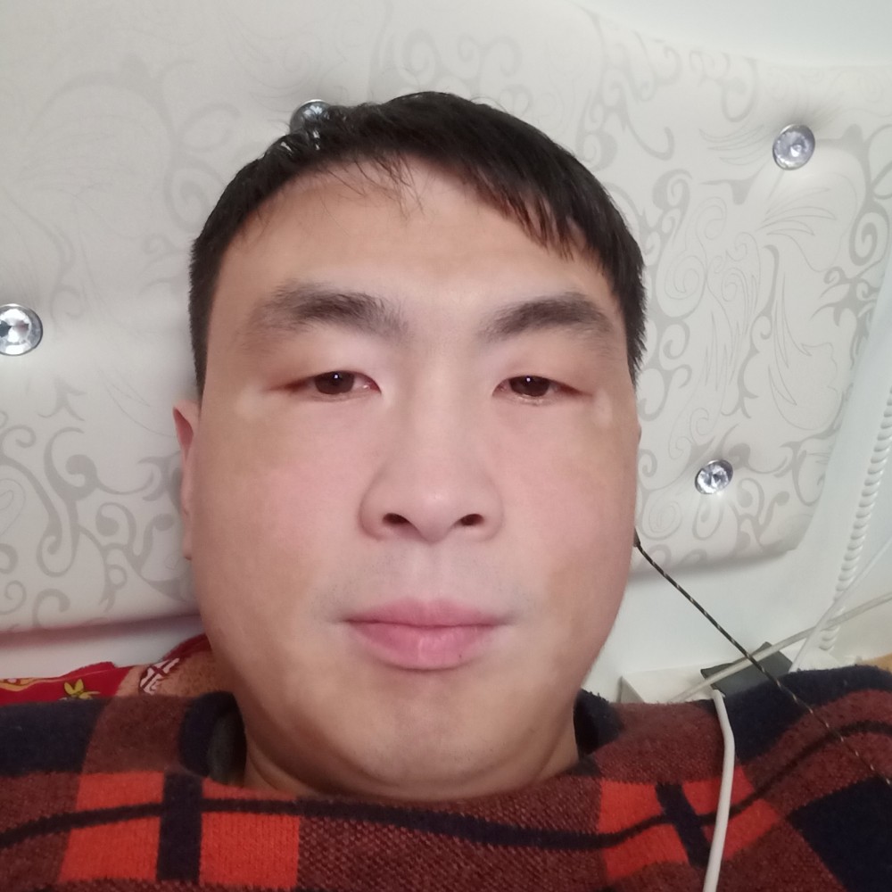 哐啷的照片