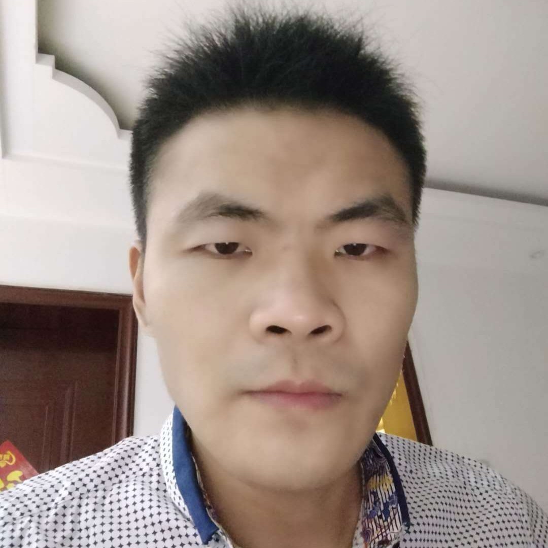 会员02669810的照片