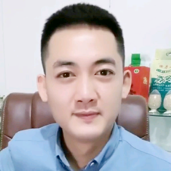 钢笔停止聪慧的照片