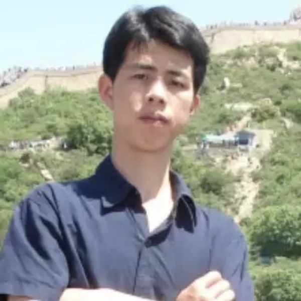 l天涯的照片