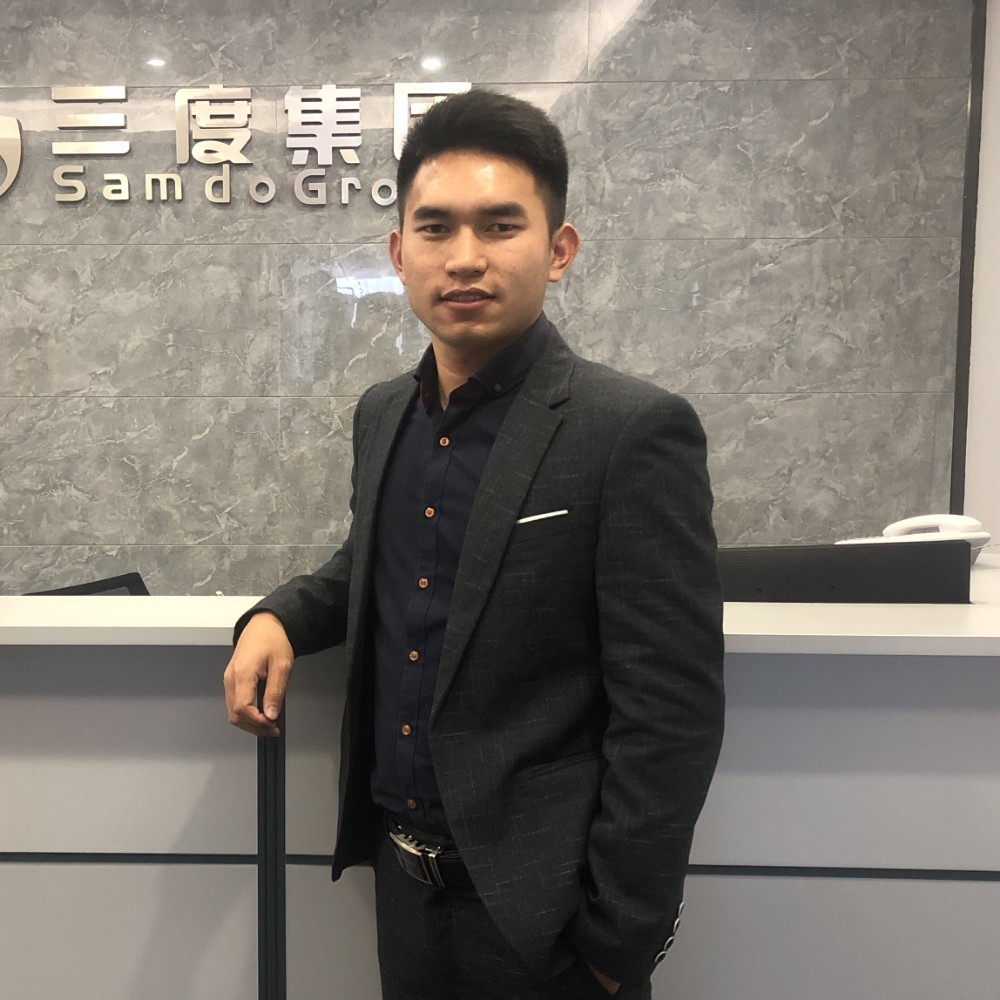 西欧啊鲁的照片