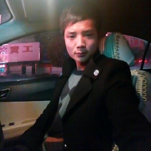 小丸子拾忆孝顺的照片