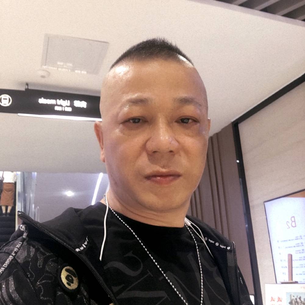 刘哥666的照片