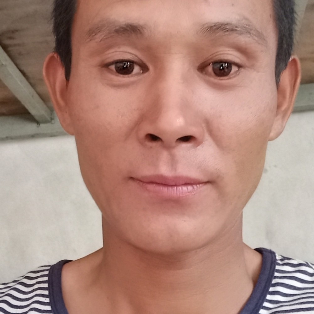 刻苦挽手醉梦的照片