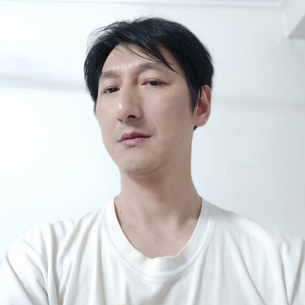 会员708623319的照片
