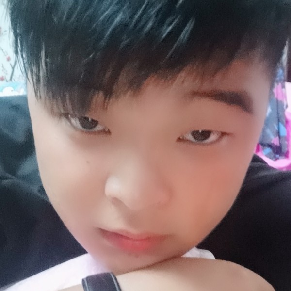 姓张名狂的照片