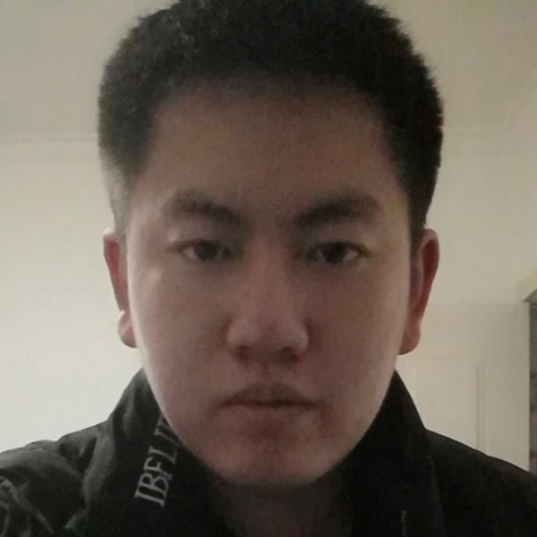 Martin_s的照片