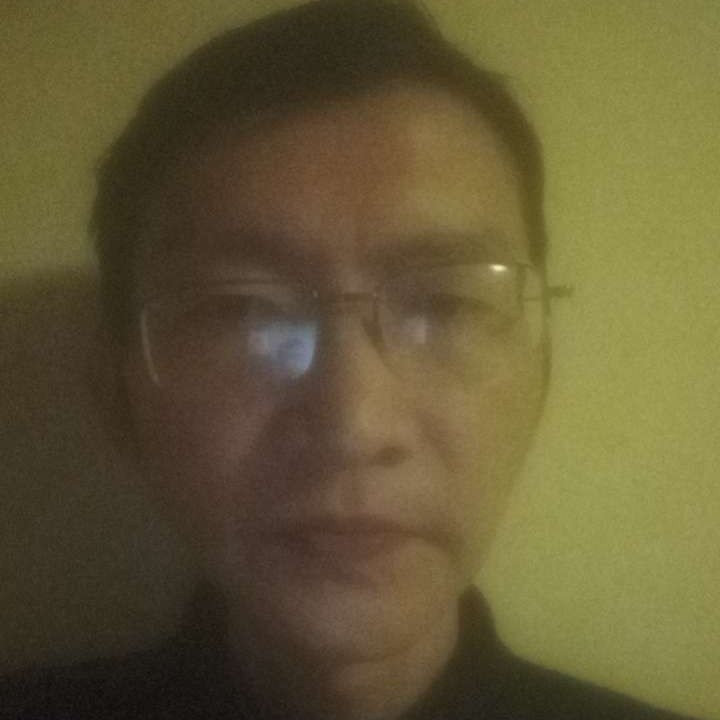 往事随风的照片