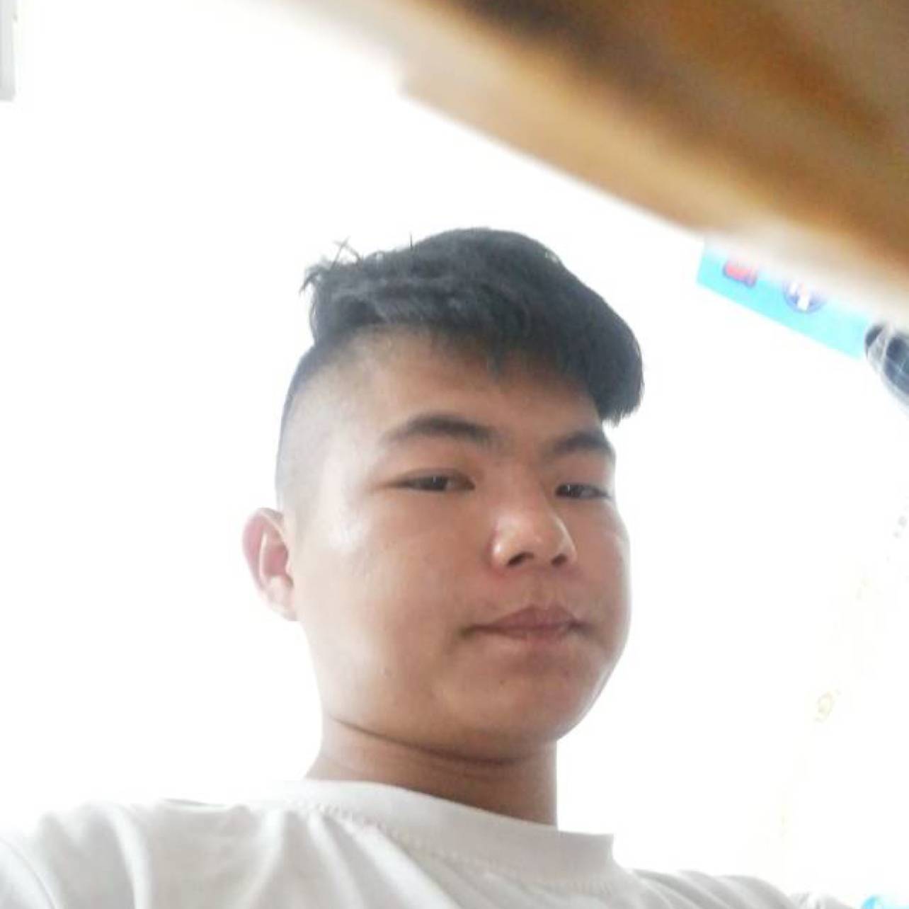 犹存❤️的照片