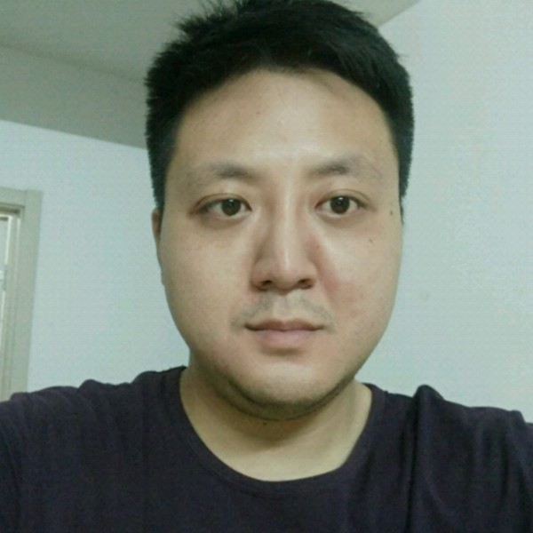 云途的照片