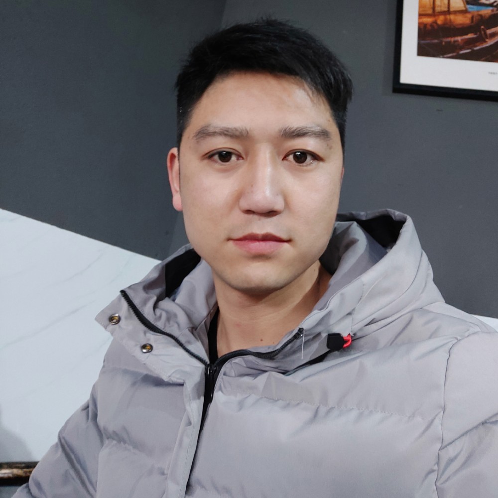 寻找今生最爱的照片