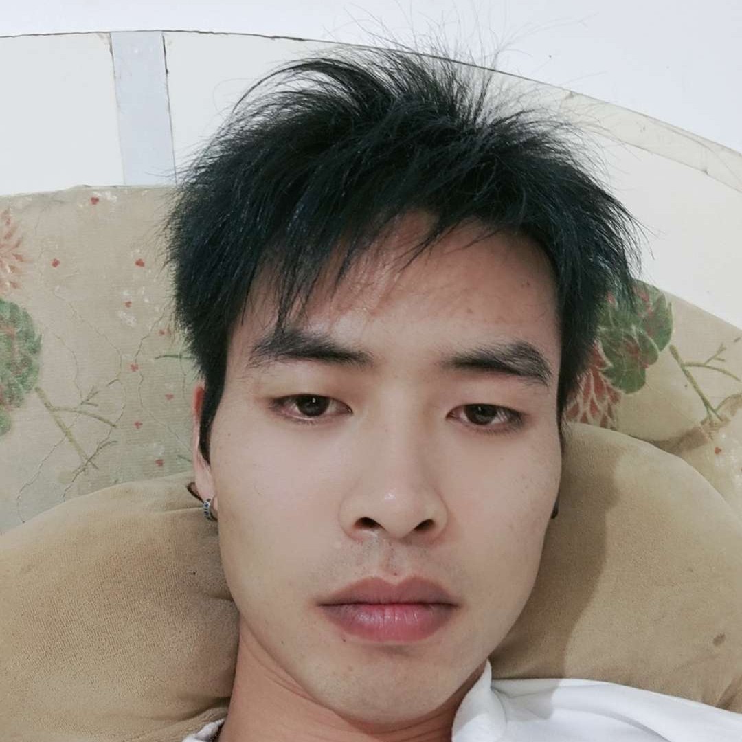 刺心♥的照片