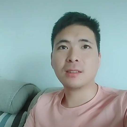 神勇长颈的照片