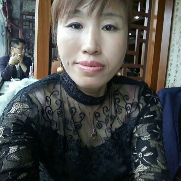 健忘保卫冷眸的照片