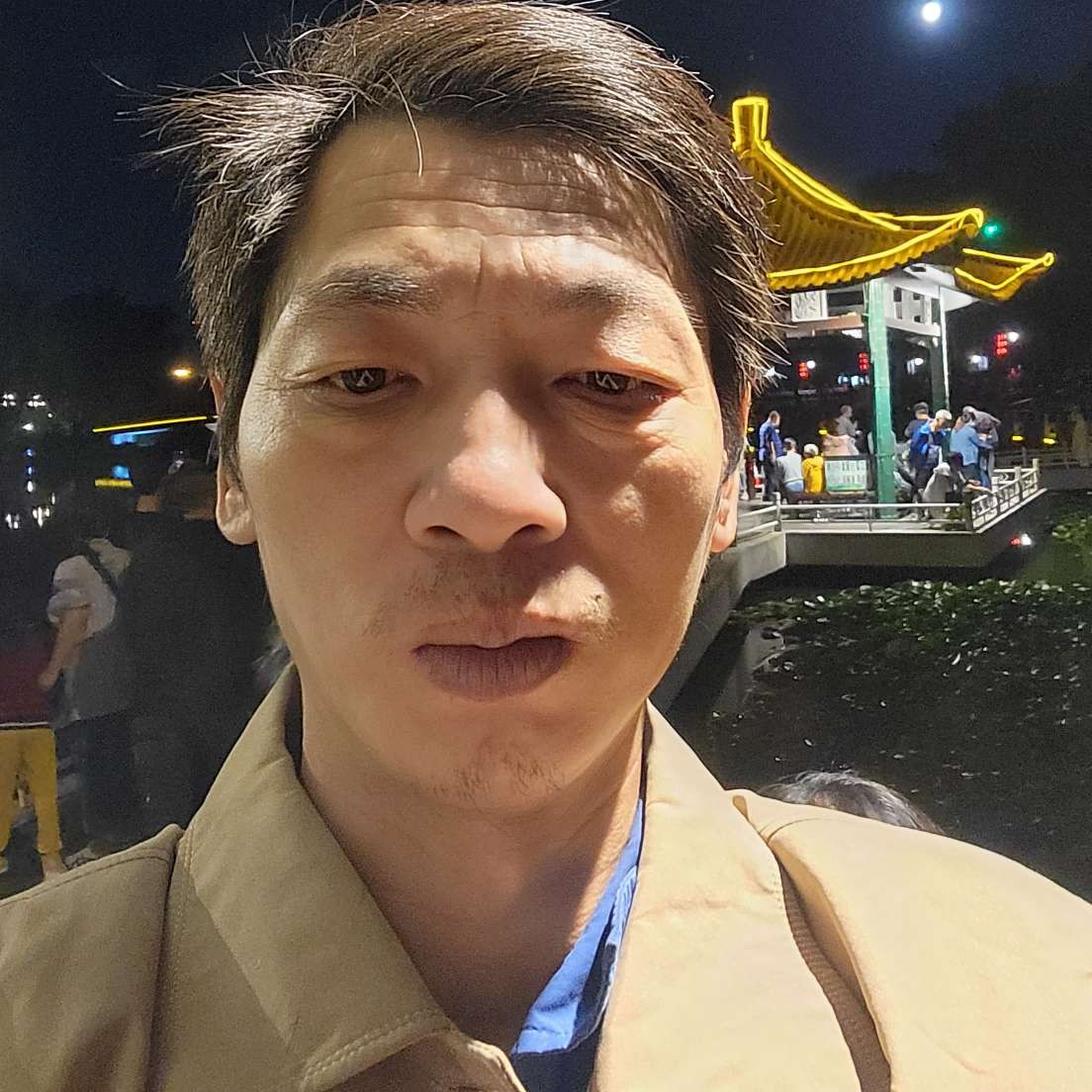 和谐有棒球的照片