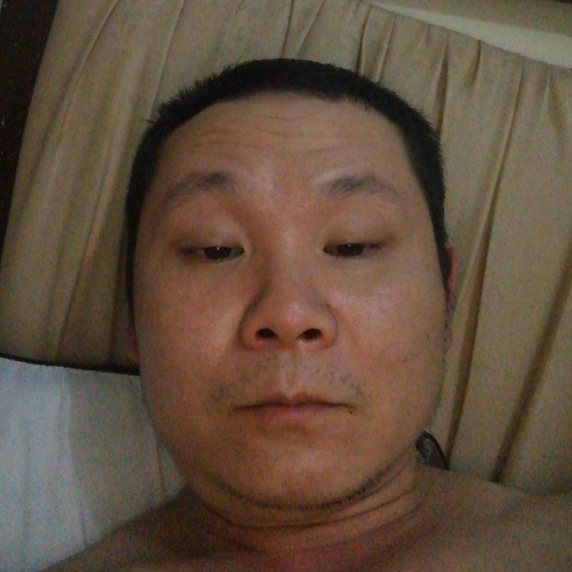 会员888460870的照片