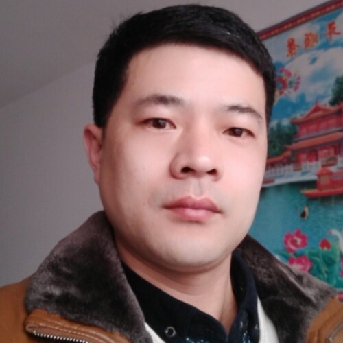 真心789的照片